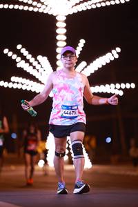 BIB: 
                            <button type="button" onclick="openModal(24188534)" class="btn btn-primary btn-sm float-right btn-popup" data-toggle="modal" data-target=".modal-high-quality">
                        <i class="fas fa-shopping-cart"></i> Add to Cart
                    </button>
                                            <button type="button" onclick="isThisMe(24188534, true)" class="btn btn-success btn-sm float-right btn-popup btn-isme hidden" data-toggle="tooltip" data-placement="bottom" title="นี่คือรูปของคุณใช่ไหม คลิกที่นี่เพื่อเอาเข้าอัลบั้ม">
                        <i class="fas fa-plus"></i> Add to album
                    </button>
                    <button type="button" onclick="isThisMe(24188534, false)" class="btn btn-warning btn-sm float-right btn-popup btn-isnotme hidden">
                        <i class="fas fa-ban"></i> Remove from album
                    </button>